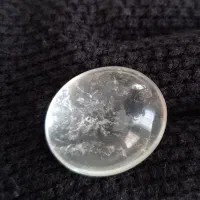 سنگ در نجف|جواهرات|بروجرد, |دیوار