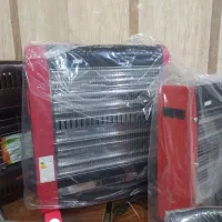 انواع بخاری وهیتر و نردبان|بخاری، هیتر، شومینه|بهبهان, |دیوار