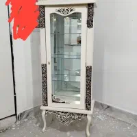 وسایل منزل