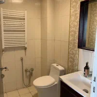 یوسف آباد/۱۳۸متر/۳ خوابه/فول امکانات/پرده خور|فروش آپارتمان|تهران, جهاد|دیوار