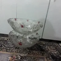 دوعددجامیوه