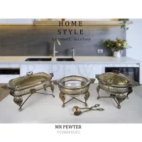 ست سوفله|ظروف سرو و پذیرایی|یاسوج, |دیوار