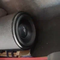 پارس ۹۲ دوگانه فابریک کارخانه|خودرو سواری و وانت|ملایر, |دیوار