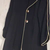 مانتو شلوار