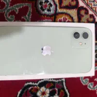 آیفون 12نرمال