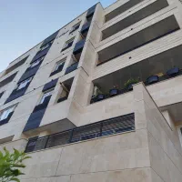 پیش-فروش-آپارتمان-دوخوابه-زرهی