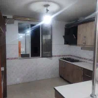 اپارتمان۸۶متر/۲خواب/مهستان/تخلیه/کدفایل۵۶۷|اجارهٔ آپارتمان|پاکدشت, پاکدشت (مامازند)|دیوار