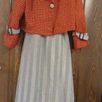 چند دست لباس نو مجلسی مناسب یلدا