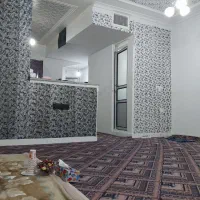 ملک یاسوج خیابان چمران مرکزشهر تجاری مسکونی|فروش آپارتمان|یاسوج, |دیوار