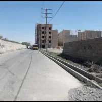 موقیعت-اداری-تجاری-مسکونی-زمین-210