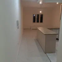 ۸۰ متر ۲ خوابه|اجارهٔ آپارتمان|تهران, فردوس|دیوار