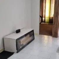 ۵۵ متری ارغوان دارای قدالرسهم|فروش آپارتمان|ملارد, |دیوار