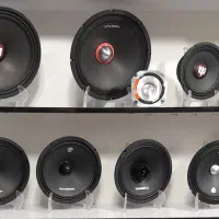 فروش نصب  تعمیرات|قطعات یدکی و لوازم جانبی|بندر انزلی, تختی|دیوار