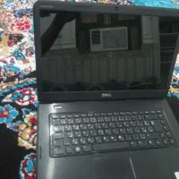 لب تاب