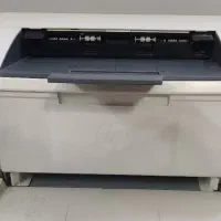 پرینتر HP m15w