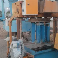 جدول زن هیدرولیک و ناریساز