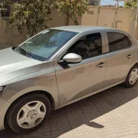 فروش تارا دنده ای