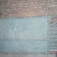 در سالم محکم  پول لازمم وگر نه نمیفروختم