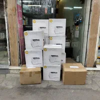 پرینتر لیزری تک کاره hp 304a با قیمت  اقتصادی|پرینتر، اسکنر، کپی، فکس|لنگرود, |دیوار