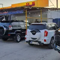 نیروکارگر نقاش|استخدام صنعتی، فنی، مهندسی|شیراز, شهرک امیر کبیر|دیوار