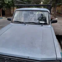 ماشین