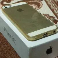 iPhone 5sعتیقه