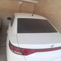 تاراv1پلاس