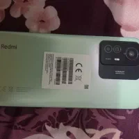 نوت ۱۲S