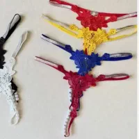 لباس زیر فانتزی