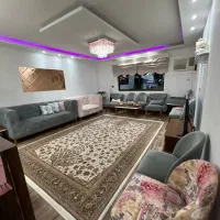 فروش-آپارتمان-73متری-لوکس-داخل-شهر-نور