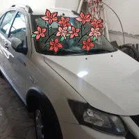 فروش ماشین کوییک