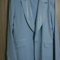 راهنمایی جهت فروش|فعالیت داوطلبانه|کرج, استاندارد|دیوار