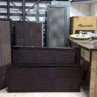 تابلوسازی و دنیای ال ای دی