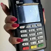 . خـریـد کـارتـخـوان بـا خـدمـاتـ پـس از فـروشـ