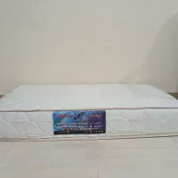 تشک طبی نوجوان