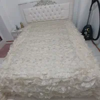 روتختی