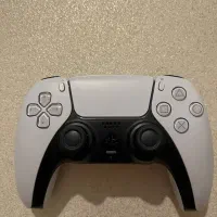 ps5 fat digital|کنسول، بازی ویدئویی و آنلاین|تهران, شهرک نفت|دیوار