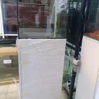 آکواریوم ریملس سایز ۶۰.۴۰.۴۰