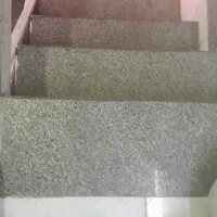 زیرزمین ۸۰متری