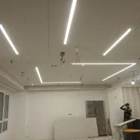 برق کار ساختمان|استخدام صنعتی، فنی، مهندسی|تهران, اوقاف|دیوار