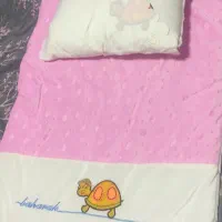 سرویس خواب کودک نو|تخت و سرویس خواب|بندرعباس, |دیوار