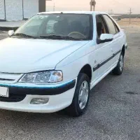 پارس سال مدل92|خودرو سواری و وانت|جهرم, |دیوار