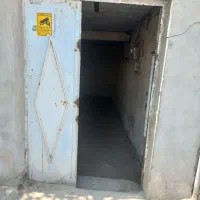 اجاره کارگاه|اجارهٔ دفتر صنعتی، کشاورزی، تجاری|قرچک, محمد آباد|دیوار