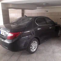 دنا پلاس مدل ۹۹تیپ۲