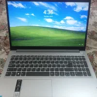 لپ تاپ دانشجویی لنوو Lenovo IdeaPad 1i نو