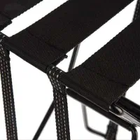 صندلی سفری تاشو مفتولی اف آی تی FIT|کوهنوردی و کمپینگ|تهران, دستغیب|دیوار