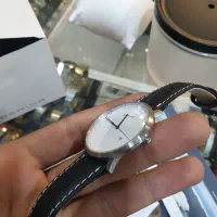 ساعت مردانه برینگ اورجینال bering|ساعت|تهران, حر|دیوار