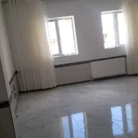 خانه اجاره|اجارهٔ آپارتمان|سقز, |دیوار