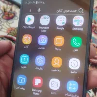 گوشی سامسونگ A7