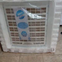 کولر آبی پلیمری سلولزی